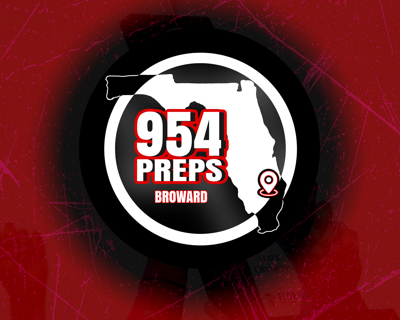 2025 District Playoff Preview: Class 7A